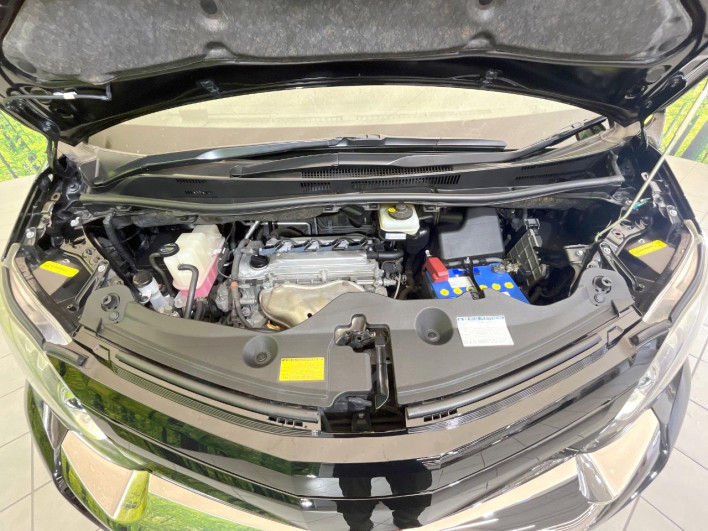 2013 Toyota Alphard DBA-ANH20W (UW-6a26315dd0c07)[4]