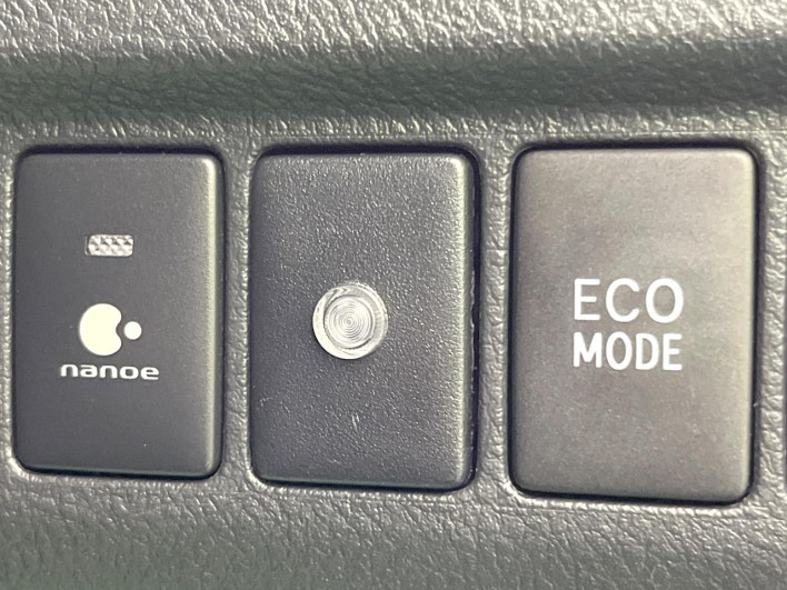 2013 Toyota Alphard DBA-ANH20W (UW-6a26315dd0c07)[17]