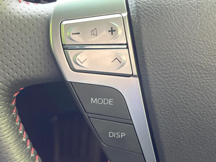 2013 Toyota Alphard DBA-ANH20W (UW-6a26315dd0c07)[21]