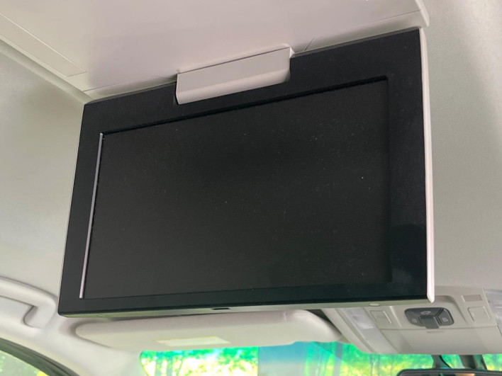 2014 Toyota Vellfire DBA-ANH20W (UW-6a26315ee071b)[28]