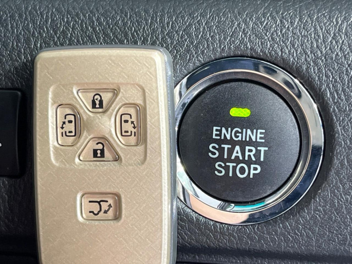 2014 Toyota Vellfire DBA-ANH20W (UW-6a26315ee071b)[8]