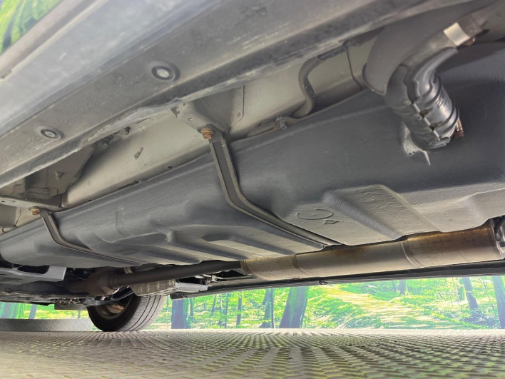 2014 Toyota Vellfire DBA-ANH20W (UW-6a26315ee071b)[5]