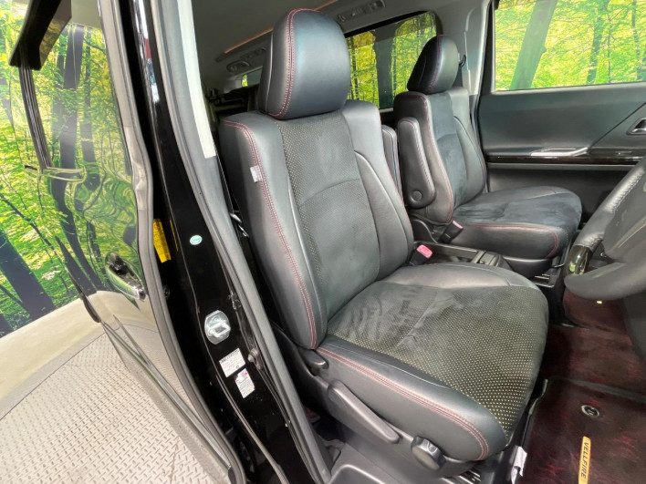 2014 Toyota Vellfire DBA-ANH20W (UW-6a26315ee071b)[23]