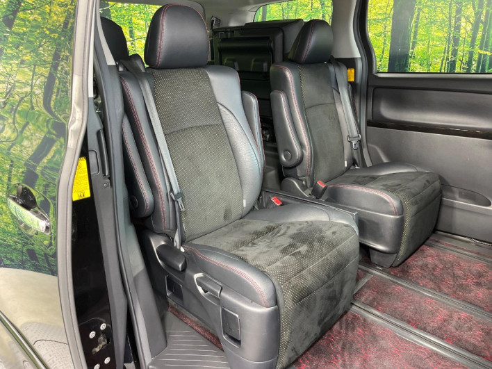 2014 Toyota Vellfire DBA-ANH20W (UW-6a26315ee071b)[24]