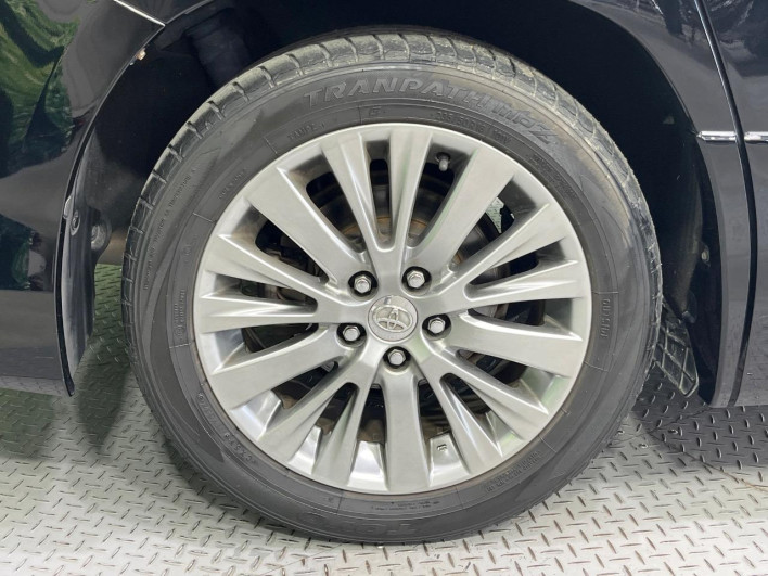 2014 Toyota Vellfire DBA-ANH20W (UW-6a26315ee071b)[21]