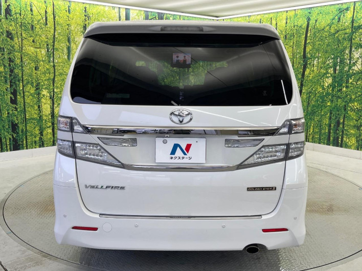 2014 Toyota Vellfire DBA-ANH20W (UW-6a26315f266f5)[9]