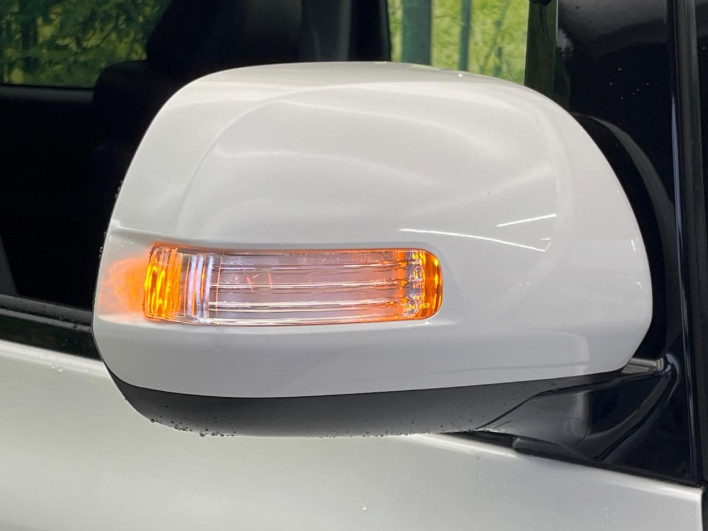 2014 Toyota Vellfire DBA-ANH20W (UW-6a26315f266f5)[14]