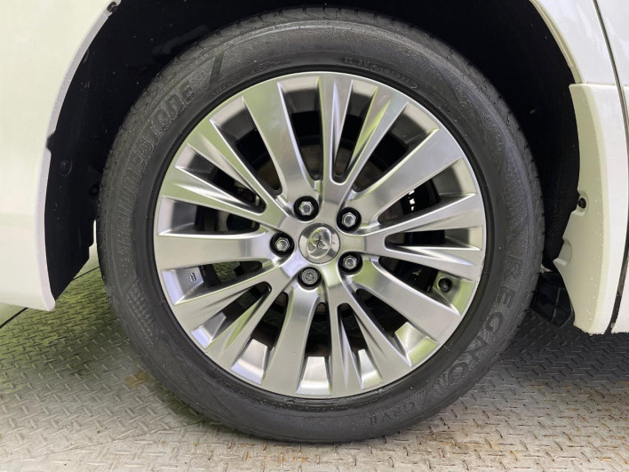 2014 Toyota Vellfire DBA-ANH20W (UW-6a26315f266f5)[21]