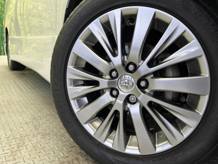 2014 Toyota Vellfire DBA-ANH20W (UW-6a26315f266f5)[16]