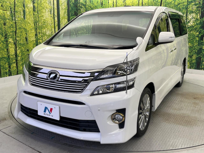 2014 Toyota Vellfire DBA-ANH20W (UW-6a26315f266f5)[6]