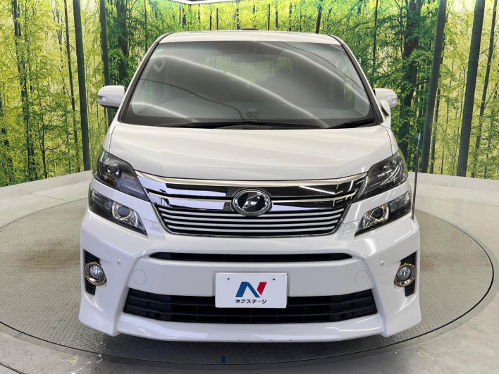 2014 Toyota Vellfire DBA-ANH20W (UW-6a26315f266f5)[5]