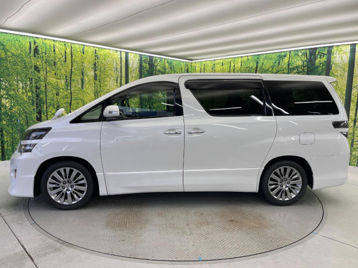 2014 Toyota Vellfire DBA-ANH20W (UW-6a26315f266f5)[7]