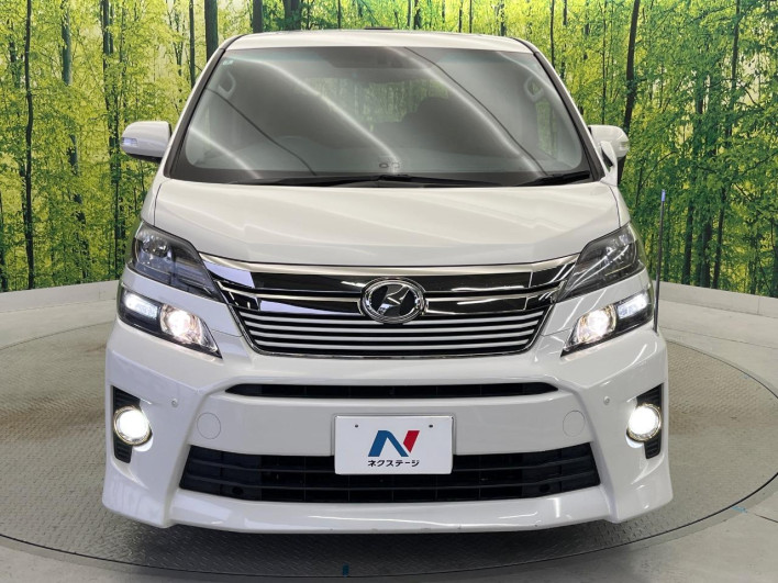 2014 Toyota Vellfire DBA-ANH20W (UW-6a26315f266f5)[13]