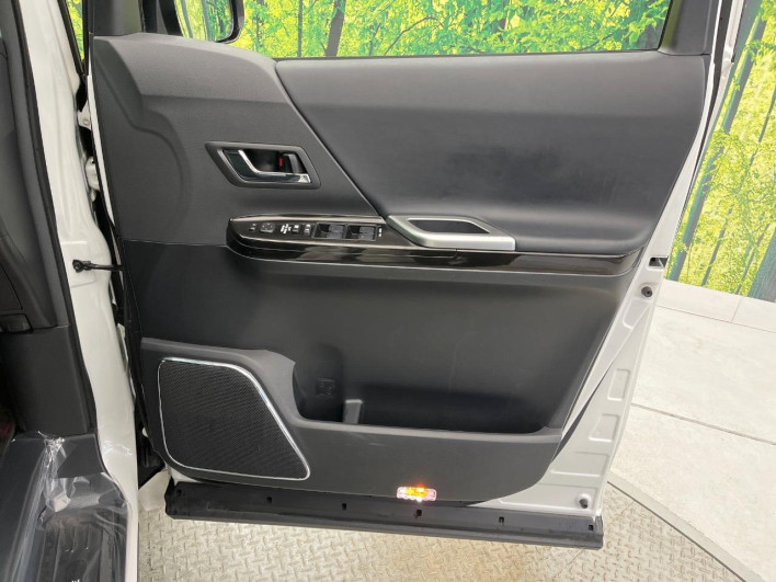 2014 Toyota Vellfire DBA-ANH20W (UW-6a26315f266f5)[29]