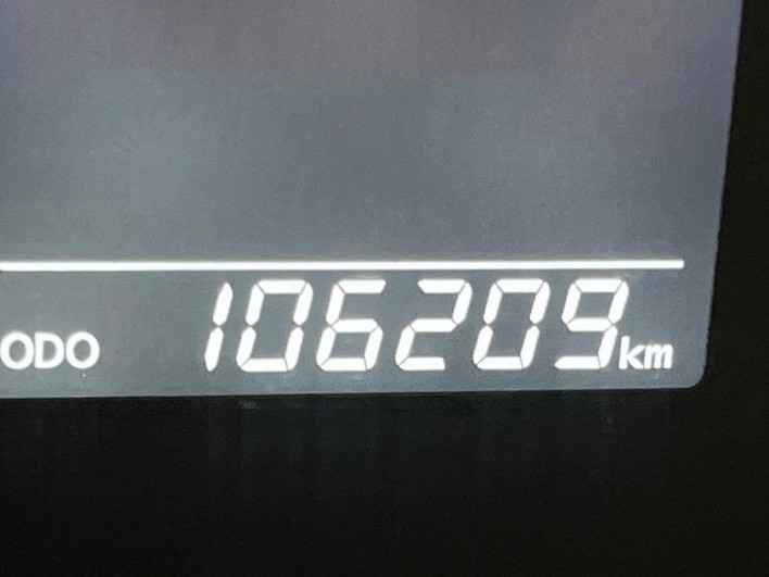 2014 Toyota Vellfire DBA-ANH20W (UW-6a26315f266f5)[2]