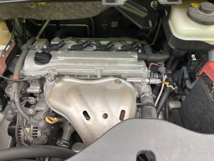 2014 Toyota Vellfire DBA-ANH20W (UW-6a26315f266f5)[4]