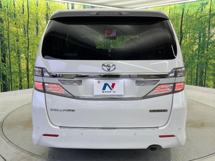 2014 Toyota Vellfire DBA-ANH20W (UW-6a26315f266f5)[23]