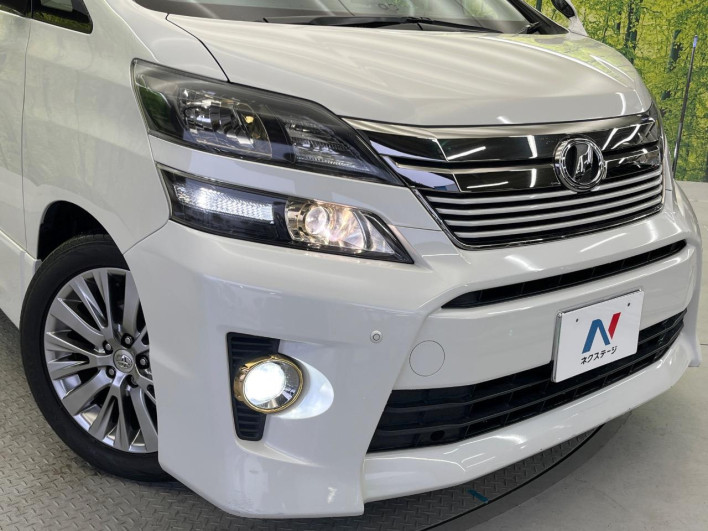 2014 Toyota Vellfire DBA-ANH20W (UW-6a26315f266f5)[15]