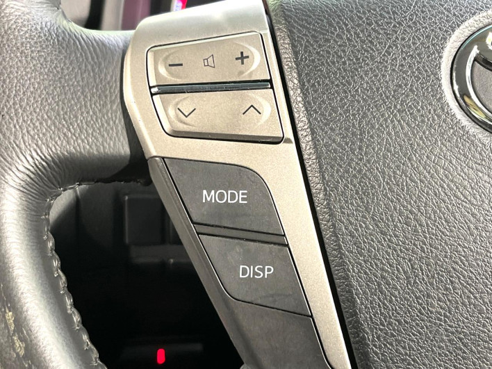 2014 Toyota Alphard DBA-ANH20W (UW-6a26315f9fce7)[18]