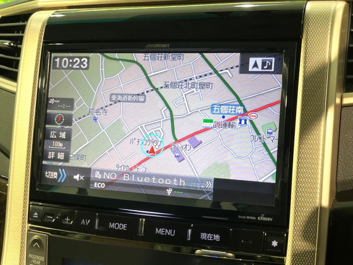2014 Toyota Alphard DBA-ANH20W (UW-6a26315f9fce7)[11]