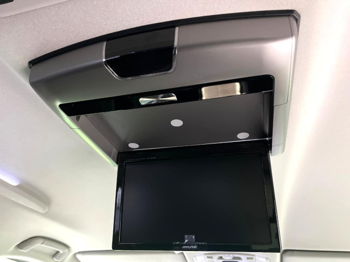 2014 Toyota Alphard DBA-ANH20W (UW-6a26315f9fce7)[28]