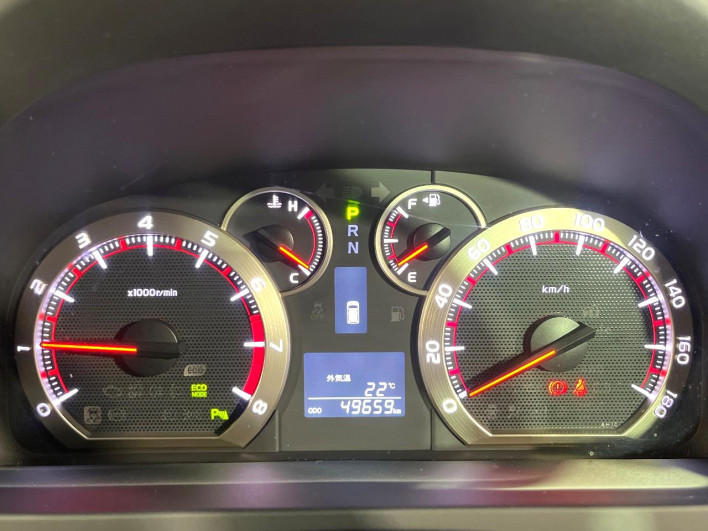 2014 Toyota Alphard DBA-ANH20W (UW-6a26315f9fce7)[15]