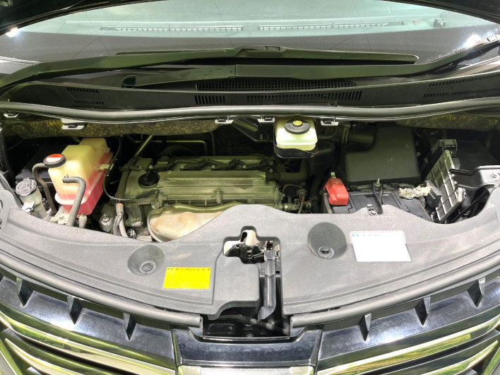 2014 Toyota Alphard DBA-ANH20W (UW-6a26315f9fce7)[4]