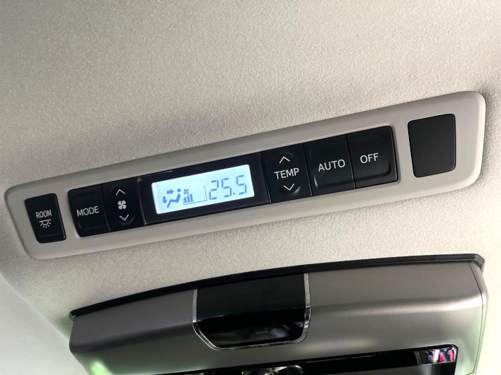 2014 Toyota Alphard DBA-ANH20W (UW-6a26315f9fce7)[27]