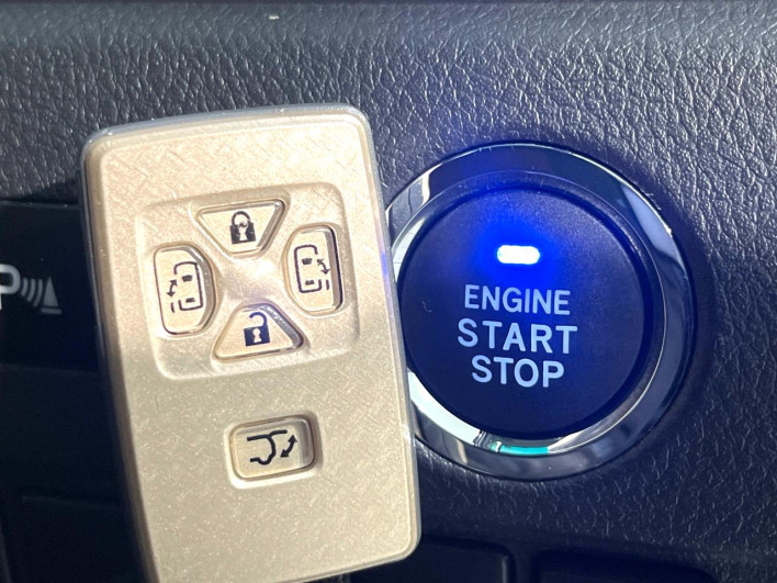 2014 Toyota Alphard DBA-ANH20W (UW-6a26315f9fce7)[7]