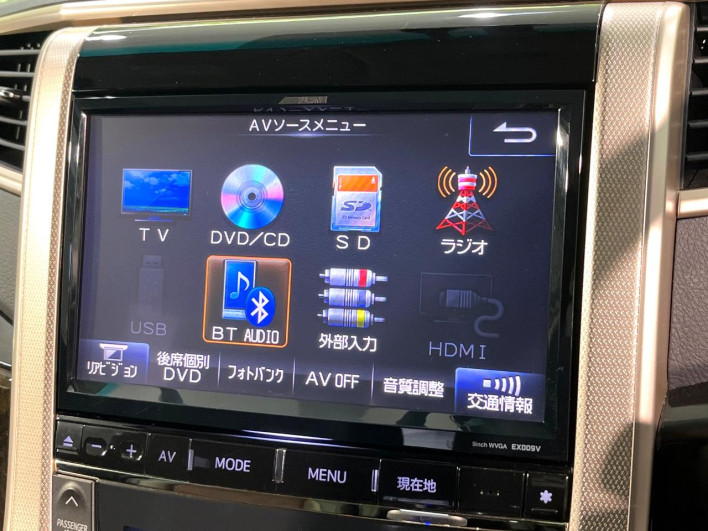 2014 Toyota Alphard DBA-ANH20W (UW-6a26315f9fce7)[10]
