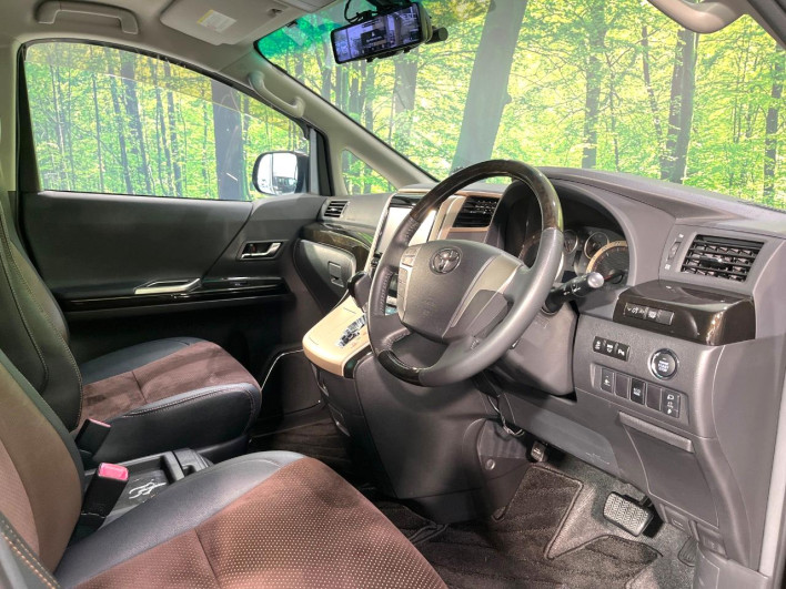 2014 Toyota Alphard DBA-ANH20W (UW-6a26315f9fce7)[5]