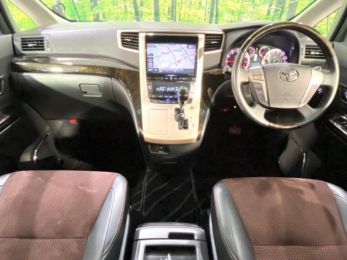 2014 Toyota Alphard DBA-ANH20W (UW-6a26315f9fce7)[29]