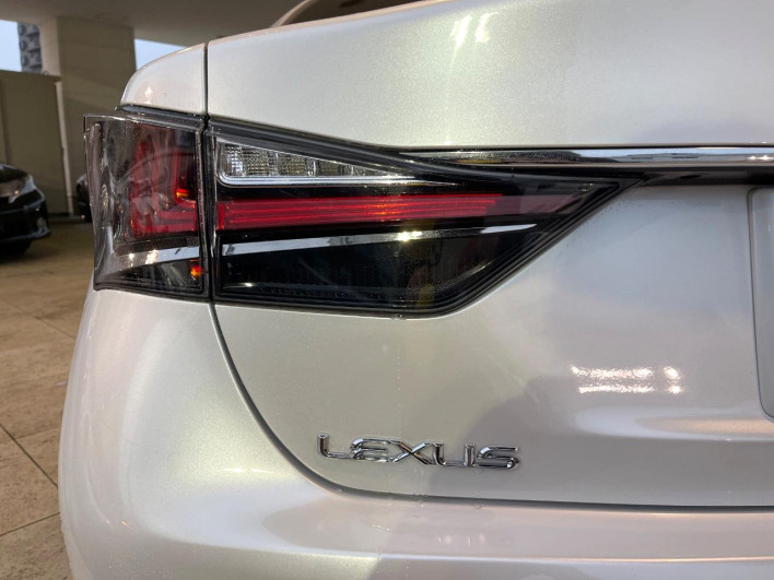 2017 Lexus GS DBA-ARL10 (UW-6a263160d7c56)[11]