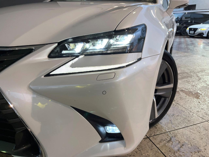 2017 Lexus GS DBA-ARL10 (UW-6a263160d7c56)[5]