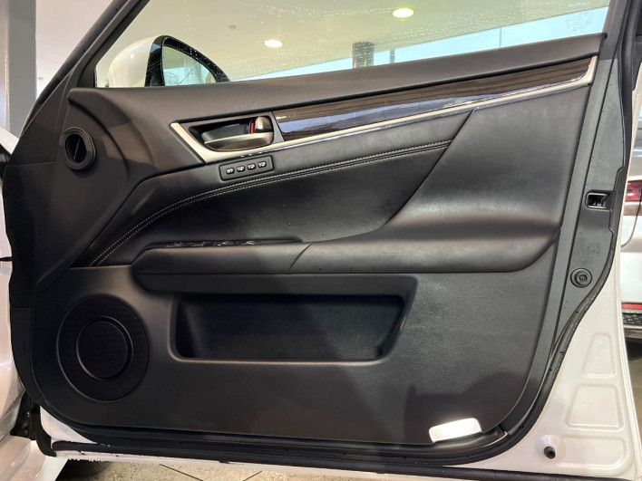 2017 Lexus GS DBA-ARL10 (UW-6a263160d7c56)[29]