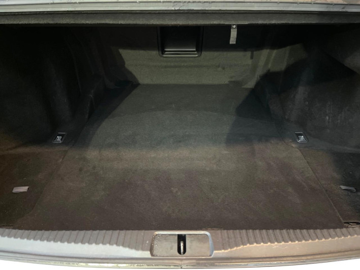 2017 Lexus GS DBA-ARL10 (UW-6a263160d7c56)[12]