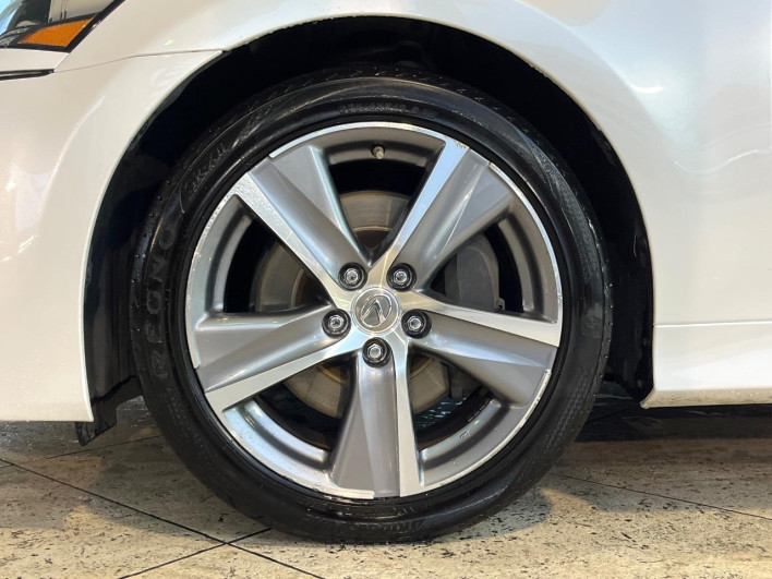 2017 Lexus GS DBA-ARL10 (UW-6a263160d7c56)[17]