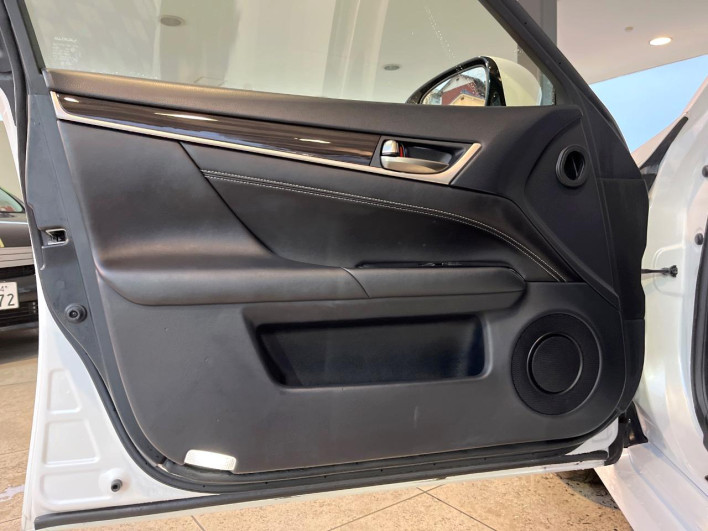 2017 Lexus GS DBA-ARL10 (UW-6a263160d7c56)[28]