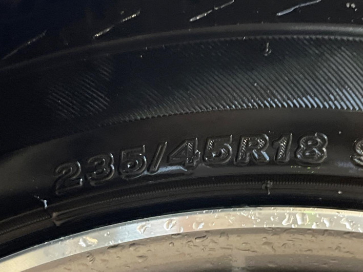 2017 Lexus GS DBA-ARL10 (UW-6a263160d7c56)[7]
