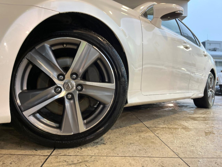 2017 Lexus GS DBA-ARL10 (UW-6a263160d7c56)[6]