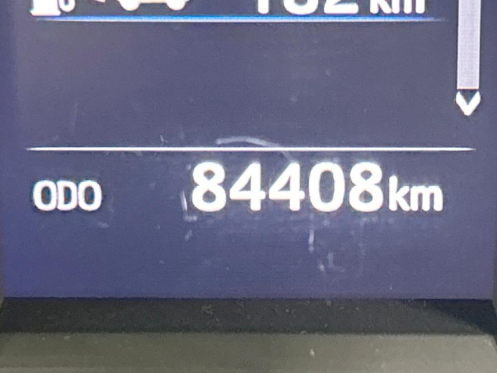2017 Toyota Harrier DBA-ASU60W (UW-6a26316164ff3)[2]