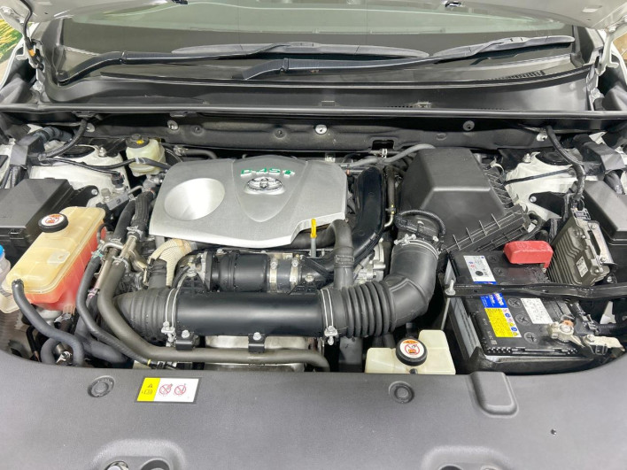 2017 Toyota Harrier DBA-ASU60W (UW-6a26316164ff3)[4]