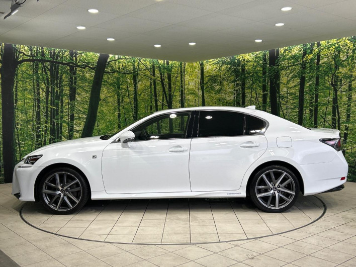 2016 Lexus GS DAA-AWL10 (UW-6a2631630bae8)[24]