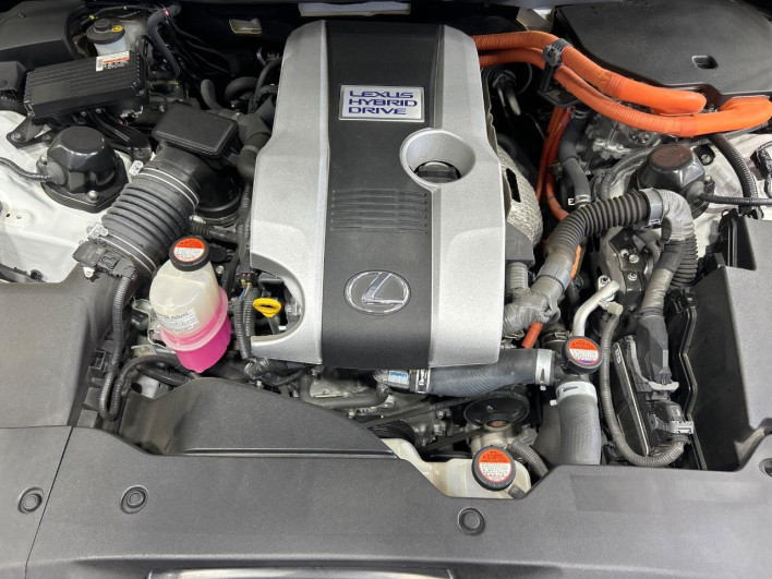 2016 Lexus GS DAA-AWL10 (UW-6a2631630bae8)[6]