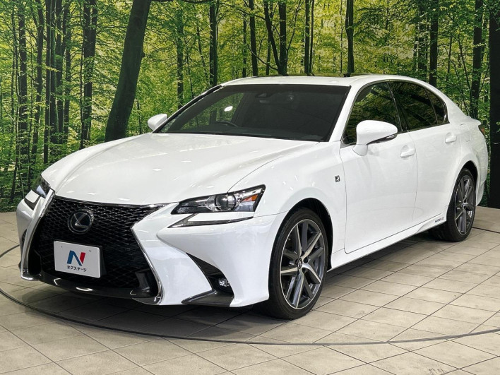 2016 Lexus GS DAA-AWL10 (UW-6a2631630bae8)[17]