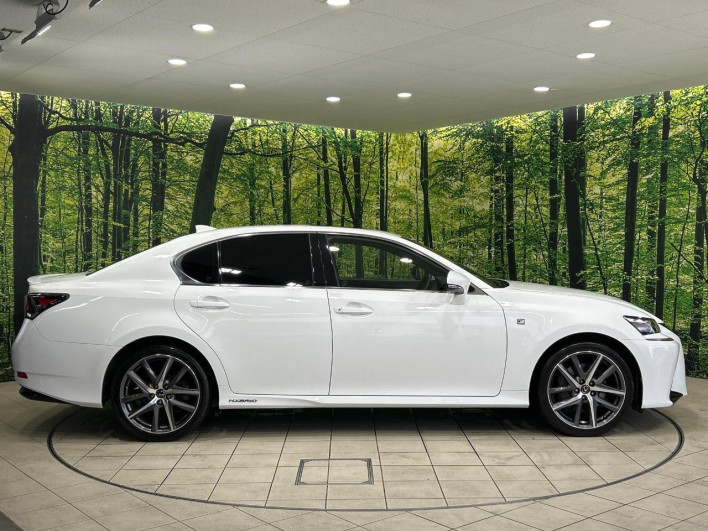 2016 Lexus GS DAA-AWL10 (UW-6a2631630bae8)[20]