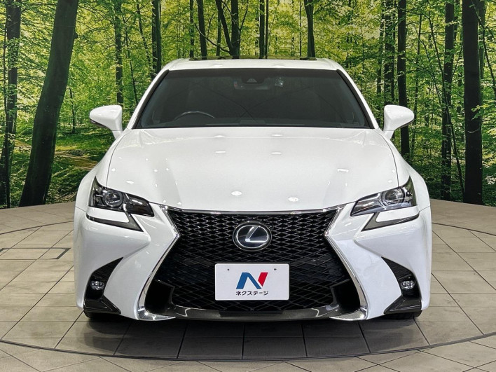 2016 Lexus GS DAA-AWL10 (UW-6a2631630bae8)[18]