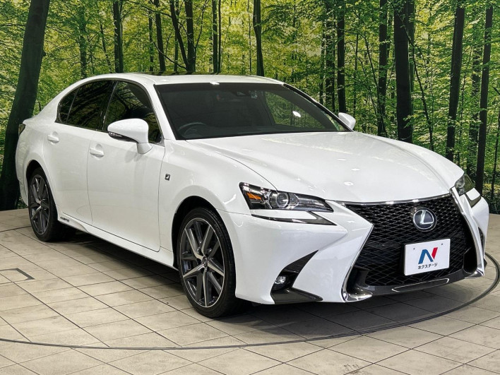 2016 Lexus GS DAA-AWL10 (UW-6a2631630bae8)[19]