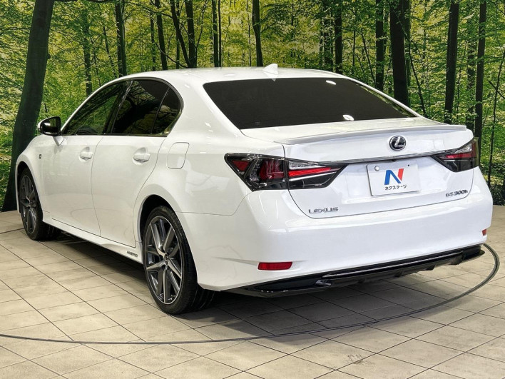 2016 Lexus GS DAA-AWL10 (UW-6a2631630bae8)[23]