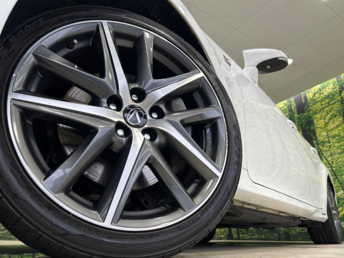 2016 Lexus GS DAA-AWL10 (UW-6a2631630bae8)[9]
